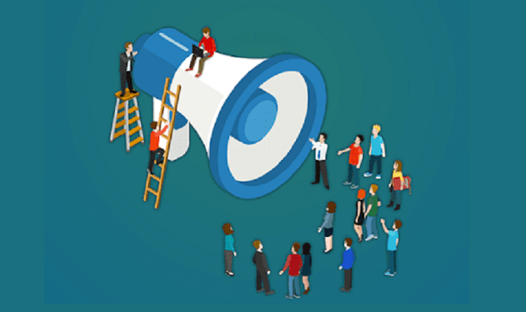 Marketing truyền miệng là gì? Những điều cần tránh khi làm WOMM