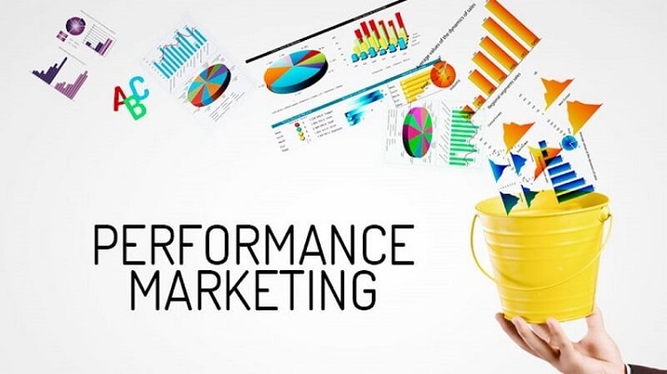 Performance Marketing l&agrave; g&igrave;?