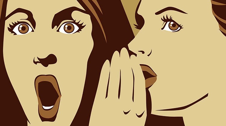 Marketing truyền miệng là gì? Những điều cần tránh khi làm WOMM