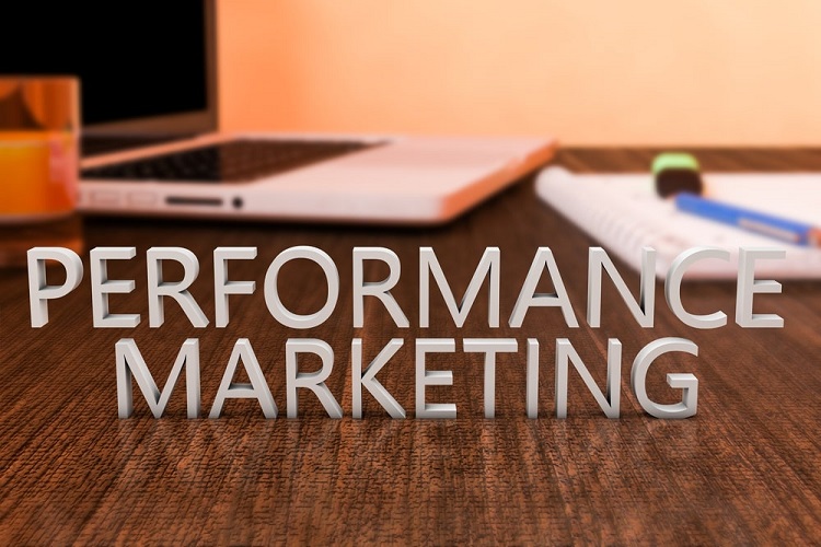 Vai tr&ograve; của Performance Marketing