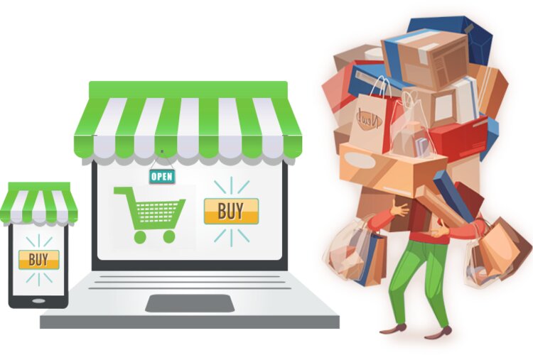 C&ocirc;ng ty như thế n&agrave;o thường xuy&ecirc;n d&ugrave;ng motto hơn