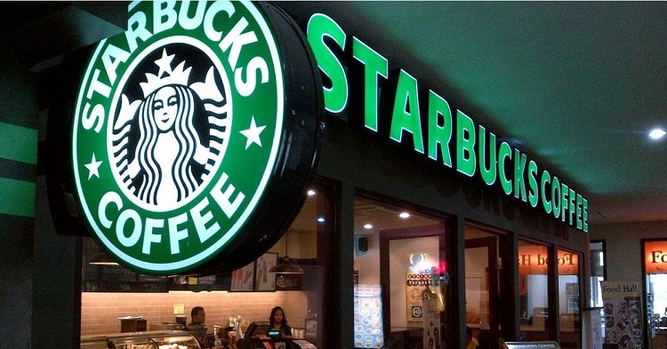 Starbucks là gì? Học được gì từ thương hiệu coffee nổi tiếng bậc nhất thế giới