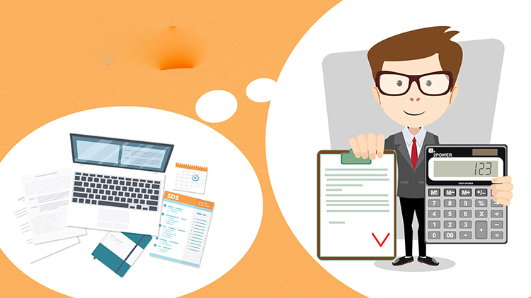Hồ sơ kiểm to&aacute;n v&agrave; c&aacute;c yếu tố c&oacute; thể g&acirc;y ảnh hưởng&nbsp;
