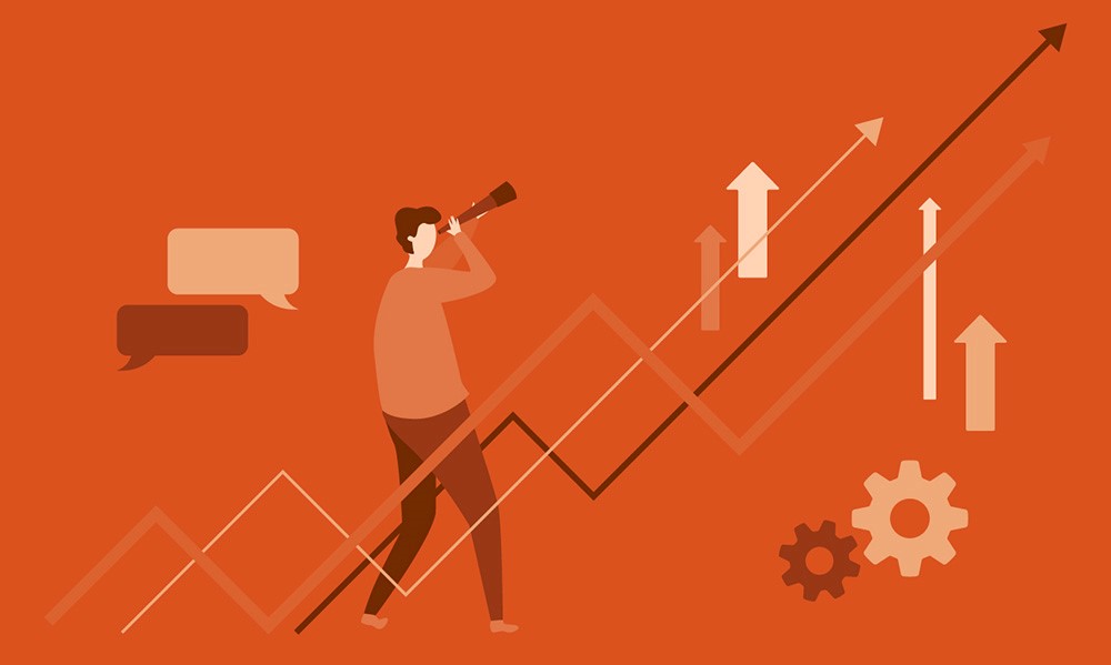 Ch&acirc;n dung một Growth Hacker