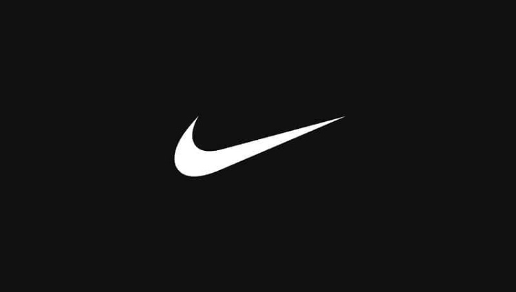 Nike – Write the Future