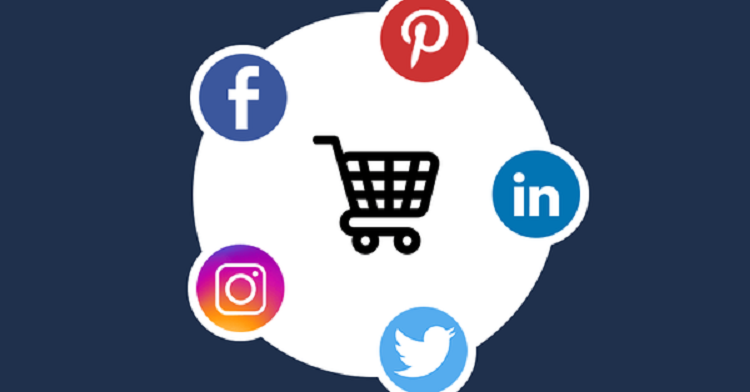 Social Commerce