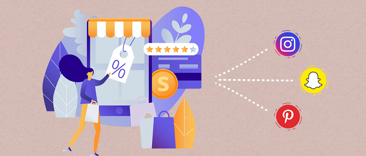 Social Commerce