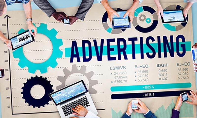 C&aacute;c chiến lược của Growth Hacking