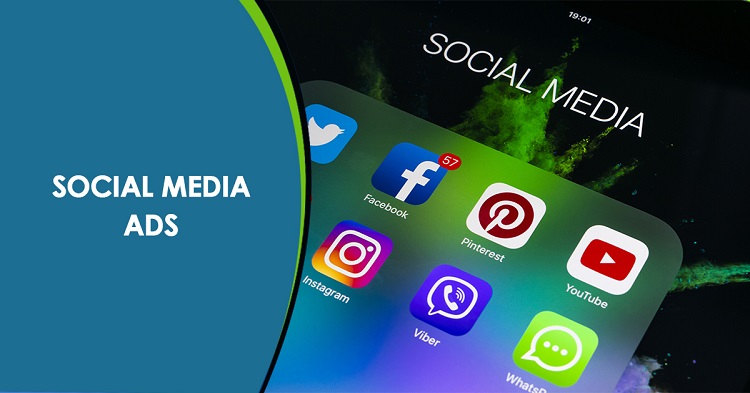 Social Media Ads là gì?