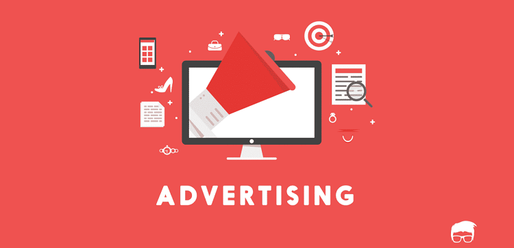 Những điều mà người làm ngành marketing cần biết