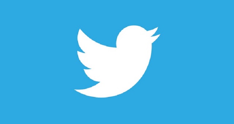 V&igrave; sao Twitter trở n&ecirc;n phổ biến