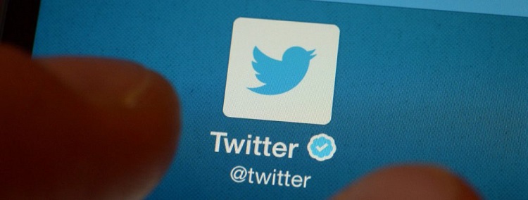 Twitter hoạt động như thế n&agrave;o?