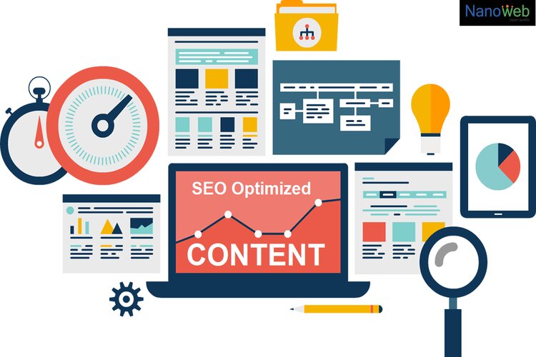 Online Marketing l&agrave; g&igrave;
