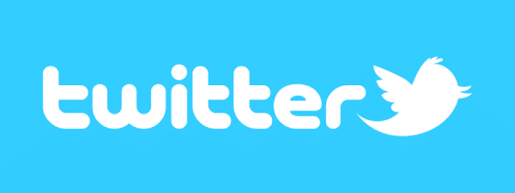 Mạng x&atilde; hội Twitter l&agrave; g&igrave;?&nbsp;