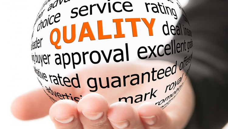 Kiểm định chất lượng giáo dục và những thông tin bạn cần biết