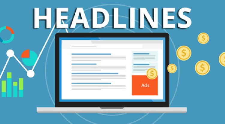 Tips để sở hữu những headline nổi bật, ấn tượng ph&ugrave; hợp cho SEO
