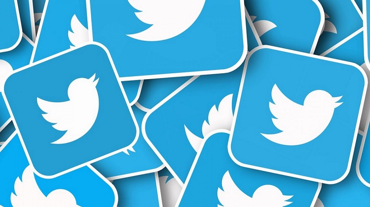 Một số từ bạn cần biết khi sử dụng Twitter