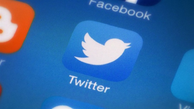 Twitter &ndash; C&ocirc;ng cụ marketing