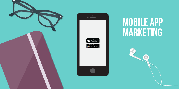 Sau khi ra mắt&nbsp;Mobile App th&igrave; cần thực hiện tốt chiến dịch truyền th&ocirc;ng để thu h&uacute;t kh&aacute;ch h&agrave;ng