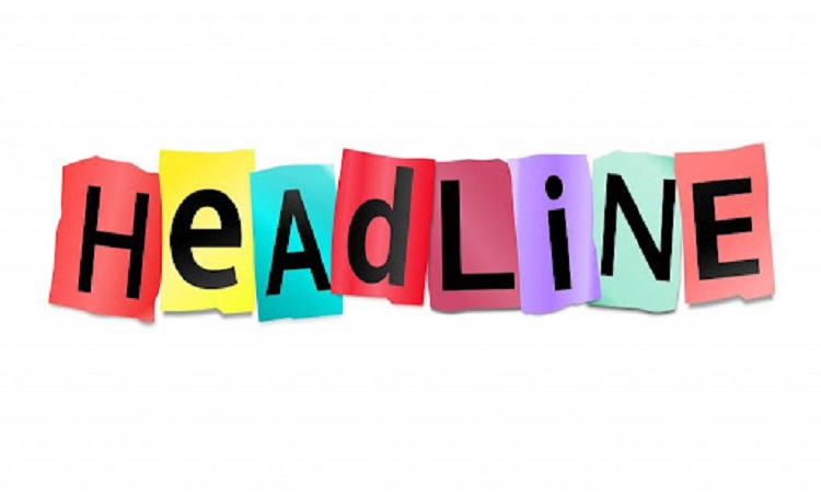 Tips để sở hữu những headline nổi bật, ấn tượng ph&ugrave; hợp cho SEO