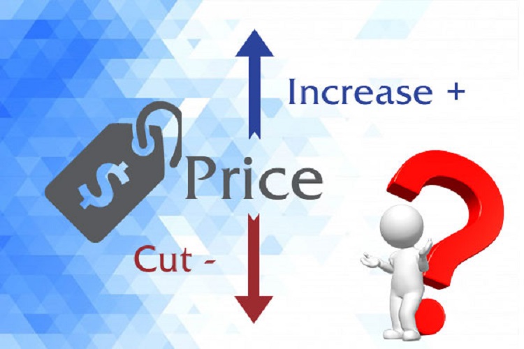 Chiến lược giá là gì? Những chiến lược giá hiệu quả mà Marketer nên biết