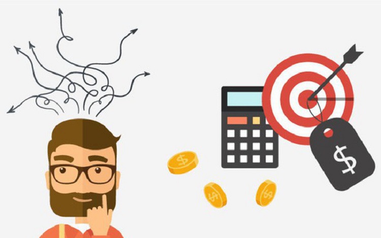 Chiến lược giá là gì? Những chiến lược giá hiệu quả mà Marketer nên biết