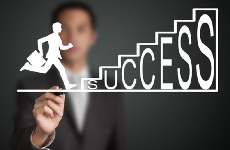 Cái giá của sự thành công rất đắt