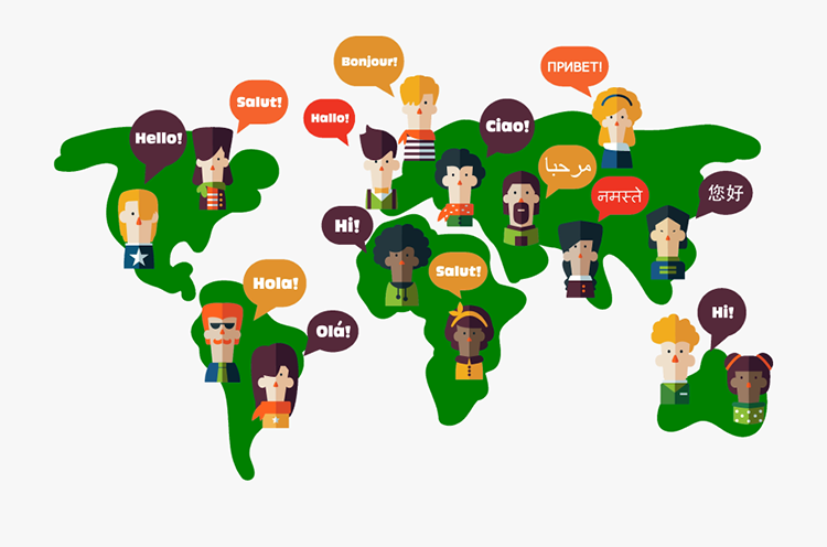 C&aacute;ch tạo Buzz Marketing &ldquo;g&acirc;y b&atilde;o&rdquo; truyền th&ocirc;ng