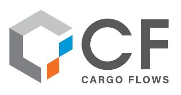 Công ty Cổ phần CF Group