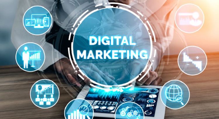 Nắm lòng 25 thuật ngữ được sử dụng nhiều nhất trong digital marketing