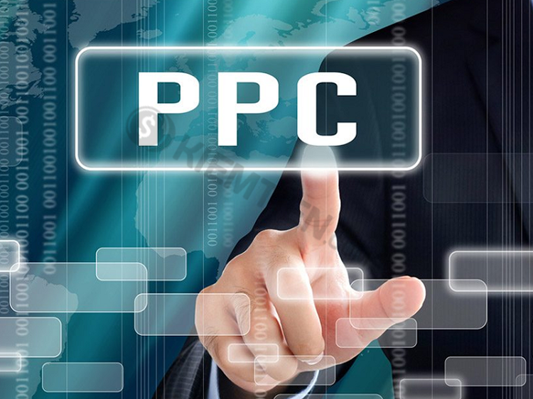 PPC