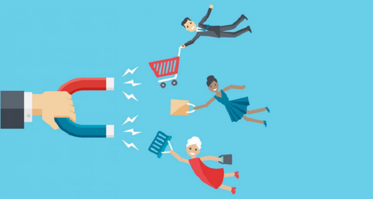  Customer Retention