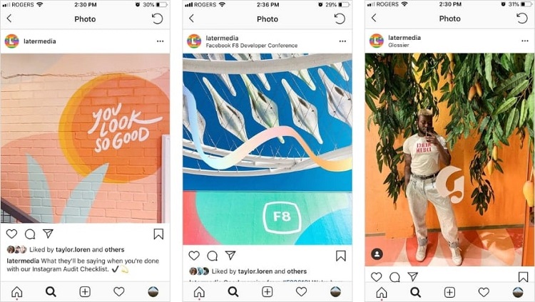 Những điều bạn phải biết về Ecommerce Marketing hiện nay
