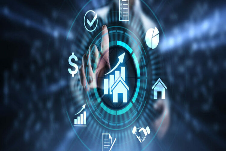Proptech được ứng dụng như thế n&agrave;o