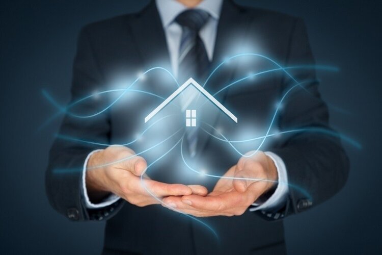 Proptech trong thị trường Việt Nam ph&aacute;t triển ra sao