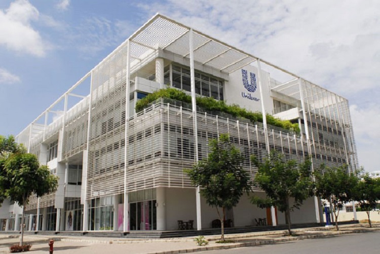 T&igrave;m hiểu về tập đo&agrave;n Unilever? C&aacute;ch ứng tuyển v&agrave;o Unilever l&agrave; g&igrave;?