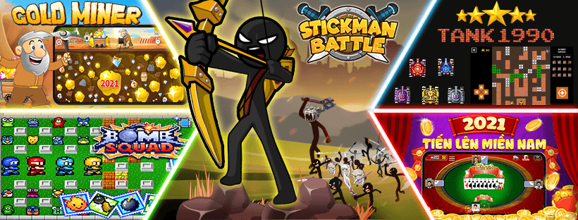 CÔNG TY TNHH SENSPARK