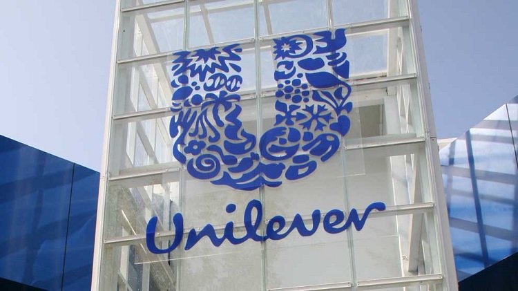 T&igrave;m hiểu về tập đo&agrave;n Unilever? C&aacute;ch ứng tuyển v&agrave;o Unilever l&agrave; g&igrave;?