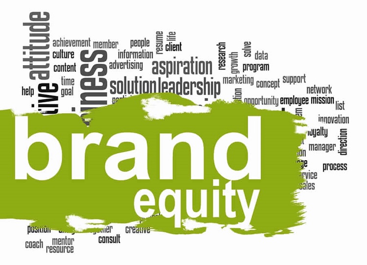 Brand Equity là gì? Chiến lược để xây dựng Brand Equity bền vững là gì?