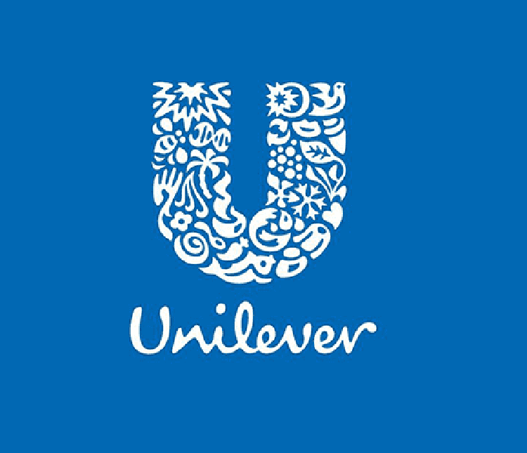 Tìm hiểu về tập đoàn Unilever? Cách ứng tuyển vào Unilever là gì?