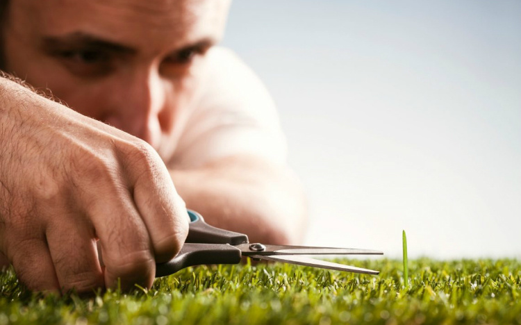 Hiểu rõ cầu toàn là gì? Chủ nghĩa cầu toàn là tốt hay xấu?