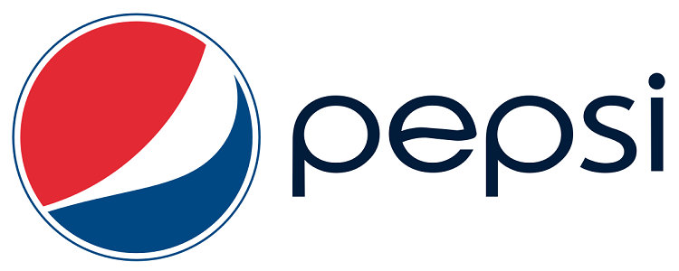 Pepsi tại Trung Quốc