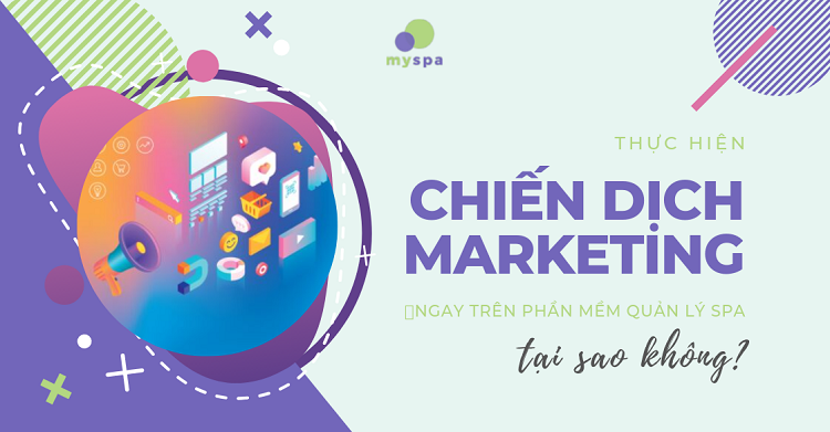 20 chiến dịch Marketing thất bại và bài học “xương máu” rút ra