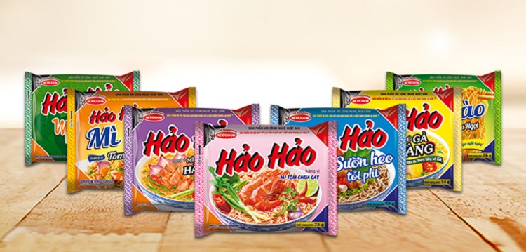 Mô hình brand key- Chìa khóa thành công của nhiều nhãn hàng lớn trên thế giới