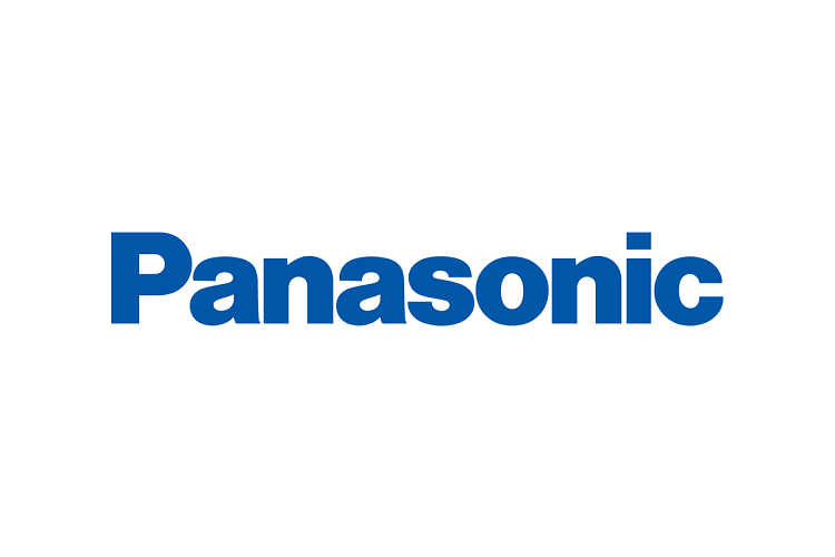 Panasonic v&agrave;o Mỹ