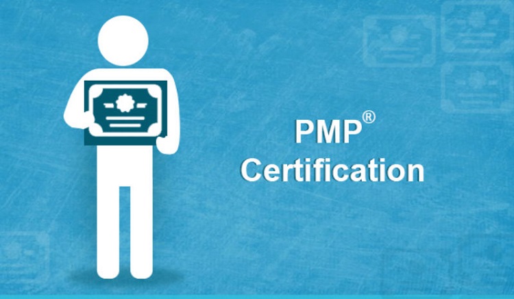 PMP la gi