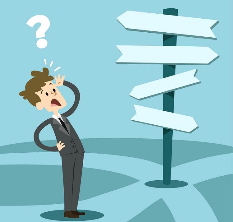 Hiểu r&otilde; cầu to&agrave;n l&agrave; g&igrave;? Chủ nghĩa cầu to&agrave;n l&agrave; tốt hay xấu?