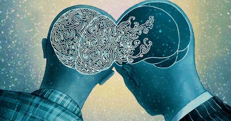 Thấu cảm là gì? Sự khác nhau giữa thấu cảm và cảm thông là gì?