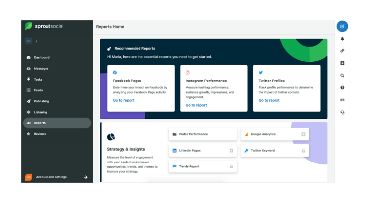 SproutSocial