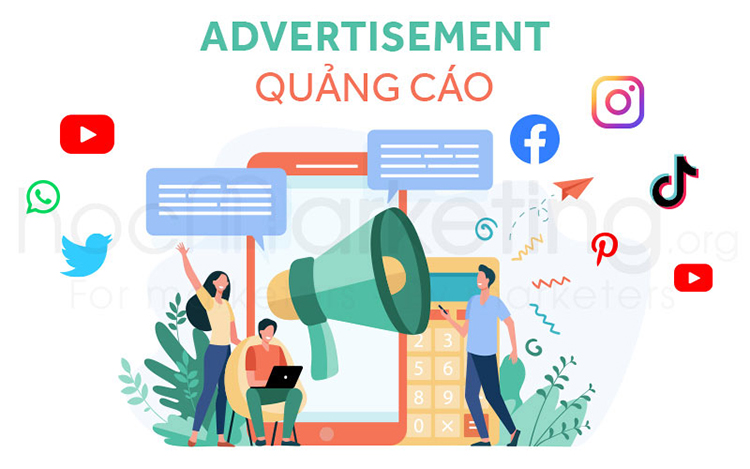 Chạy quảng cáo thời COVID: Các thương hiệu sáng tạo ý tưởng thế nào?